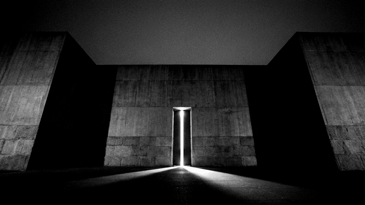 Editorial photograph for HB26-1009